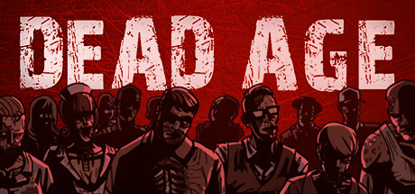 【Dead Age】完全日本語化MOD 配布・導入手順ガイド（Steam対応）